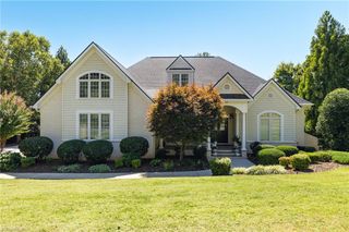 2317 Stable Brook Road, Asheboro, NC 27205