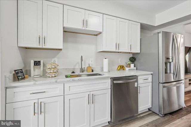 13410 COUNTRY RIDGE DR, Germantown, MD 20874