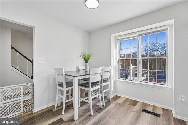 13410 COUNTRY RIDGE DR, Germantown, MD 20874