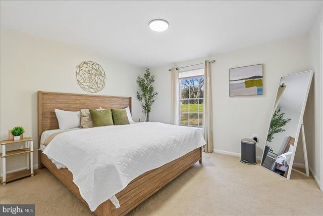 13410 COUNTRY RIDGE DR, Germantown, MD 20874