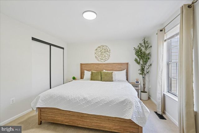 13410 COUNTRY RIDGE DR, Germantown, MD 20874