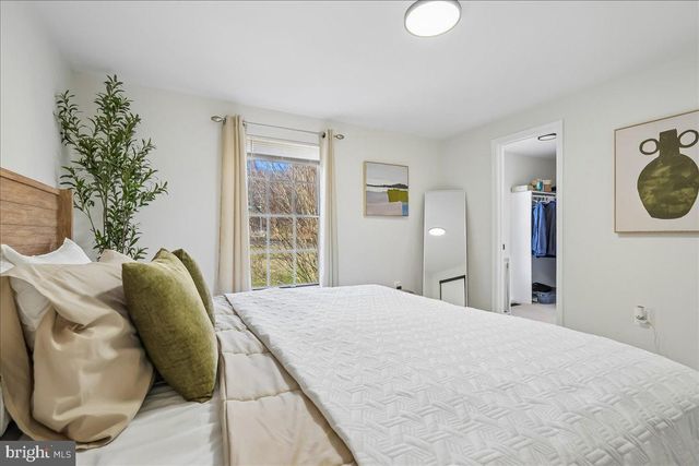 13410 COUNTRY RIDGE DR, Germantown, MD 20874