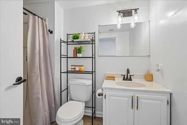 13410 COUNTRY RIDGE DR, Germantown, MD 20874