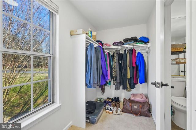 13410 COUNTRY RIDGE DR, Germantown, MD 20874