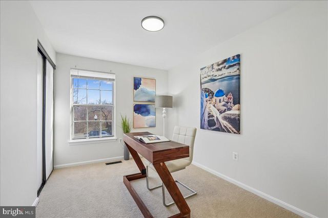 13410 COUNTRY RIDGE DR, Germantown, MD 20874