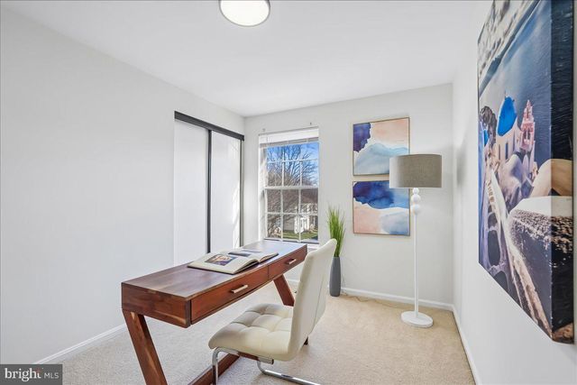 13410 COUNTRY RIDGE DR, Germantown, MD 20874