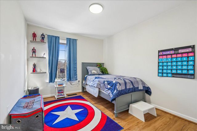 13410 COUNTRY RIDGE DR, Germantown, MD 20874