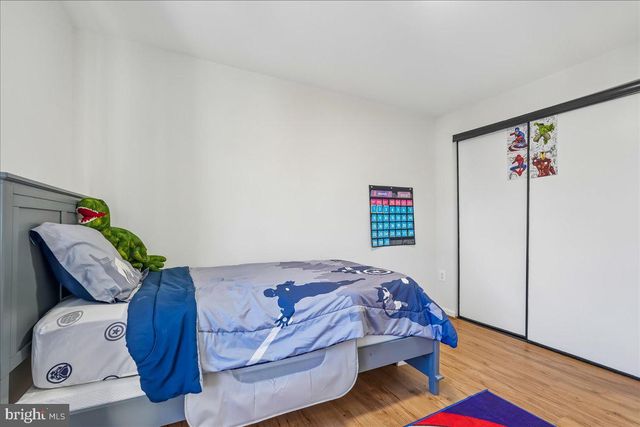 13410 COUNTRY RIDGE DR, Germantown, MD 20874