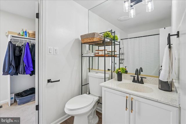 13410 COUNTRY RIDGE DR, Germantown, MD 20874