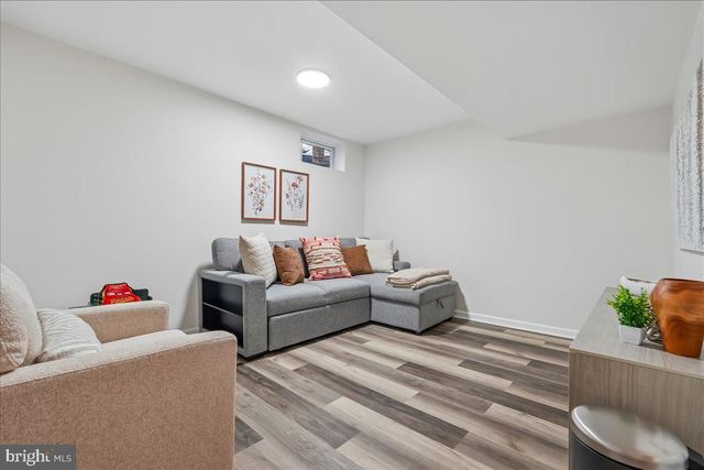 13410 COUNTRY RIDGE DR, Germantown, MD 20874