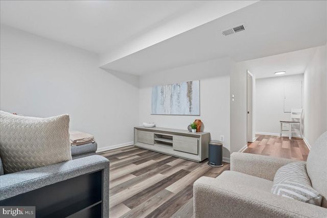 13410 COUNTRY RIDGE DR, Germantown, MD 20874