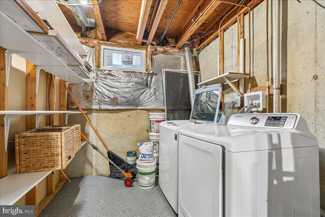 13410 COUNTRY RIDGE DR, Germantown, MD 20874