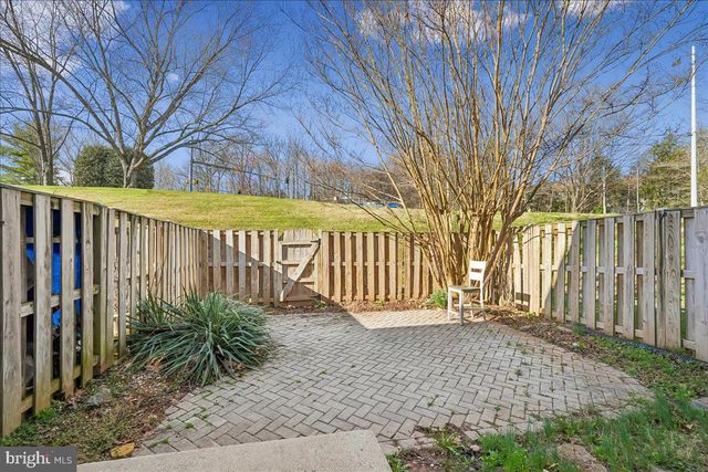 13410 COUNTRY RIDGE DR, Germantown, MD 20874