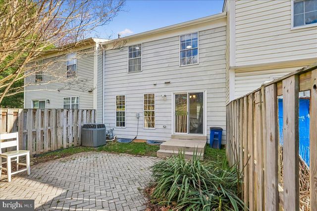 13410 COUNTRY RIDGE DR, Germantown, MD 20874