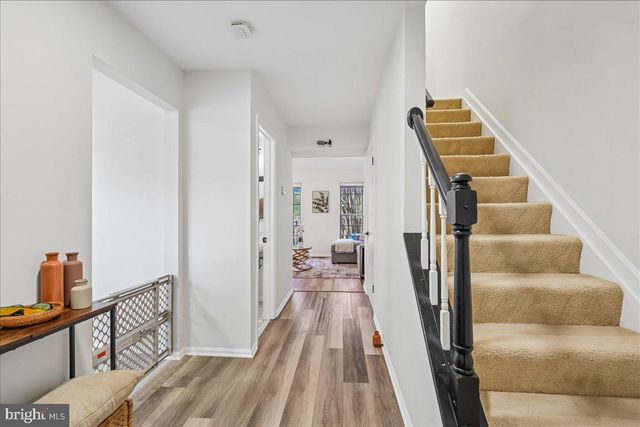 13410 COUNTRY RIDGE DR, Germantown, MD 20874