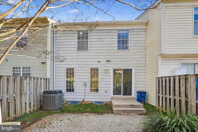 13410 COUNTRY RIDGE DR, Germantown, MD 20874