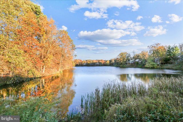 13410 COUNTRY RIDGE DR, Germantown, MD 20874