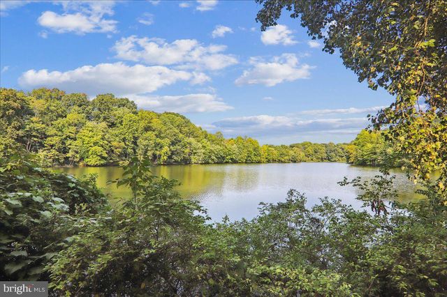 13410 COUNTRY RIDGE DR, Germantown, MD 20874