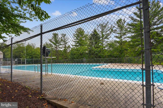 13410 COUNTRY RIDGE DR, Germantown, MD 20874