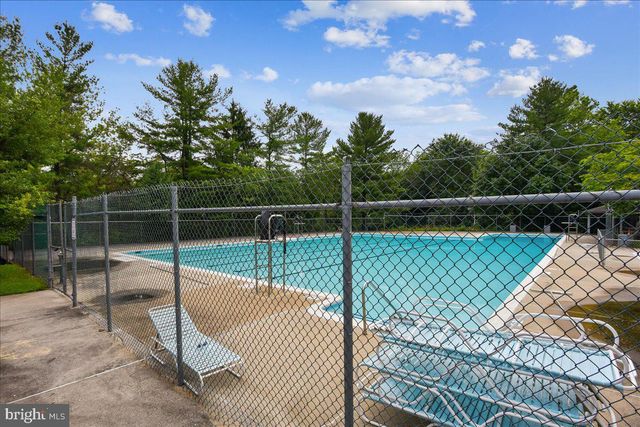 13410 COUNTRY RIDGE DR, Germantown, MD 20874