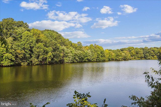 13410 COUNTRY RIDGE DR, Germantown, MD 20874