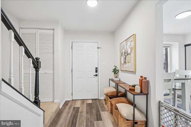 13410 COUNTRY RIDGE DR, Germantown, MD 20874