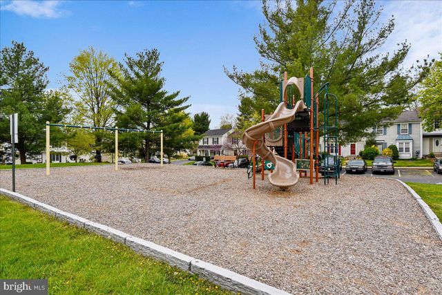 13410 COUNTRY RIDGE DR, Germantown, MD 20874