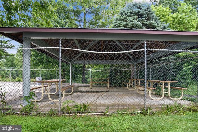 13410 COUNTRY RIDGE DR, Germantown, MD 20874