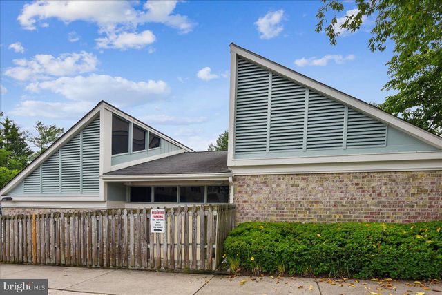 13410 COUNTRY RIDGE DR, Germantown, MD 20874