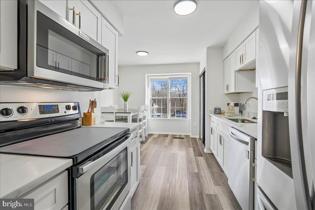 13410 COUNTRY RIDGE DR, Germantown, MD 20874