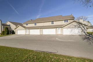 449 Slinger ROAD #3, Slinger, WI 53086