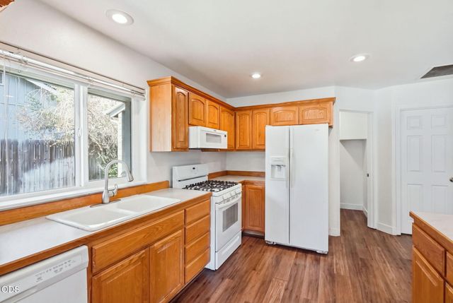 1181 NW Knoxville Boulevard, Bend, OR 97703