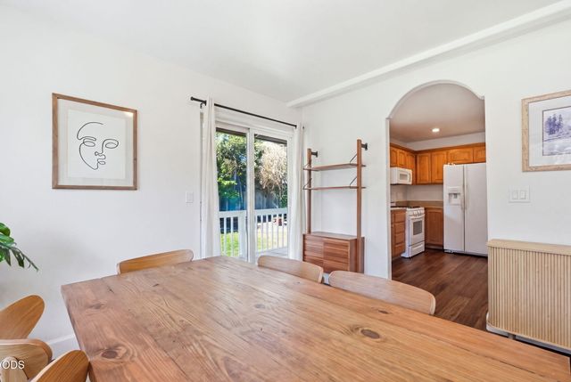 1181 NW Knoxville Boulevard, Bend, OR 97703
