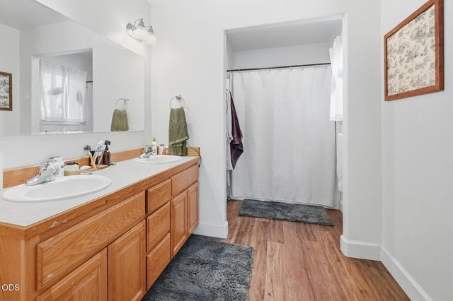1181 NW Knoxville Boulevard, Bend, OR 97703