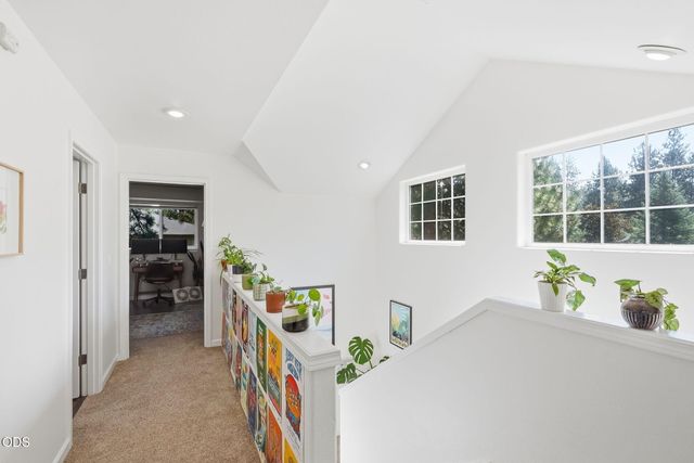 1181 NW Knoxville Boulevard, Bend, OR 97703