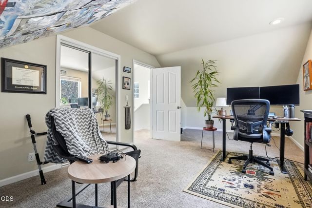 1181 NW Knoxville Boulevard, Bend, OR 97703