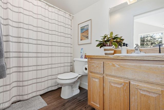 1181 NW Knoxville Boulevard, Bend, OR 97703