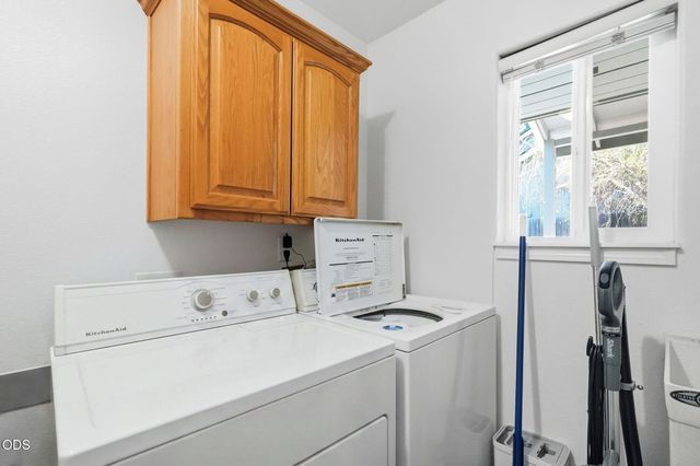 1181 NW Knoxville Boulevard, Bend, OR 97703