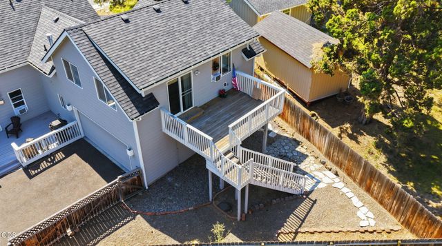 1181 NW Knoxville Boulevard, Bend, OR 97703
