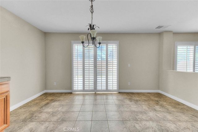 16865 Cascades Place, Fontana, CA 92336