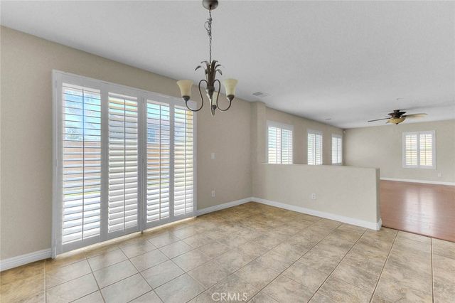 16865 Cascades Place, Fontana, CA 92336