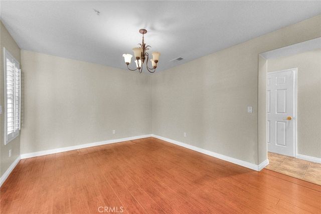 16865 Cascades Place, Fontana, CA 92336