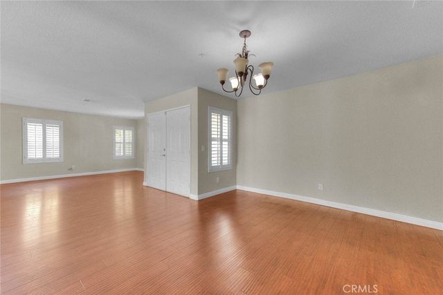 16865 Cascades Place, Fontana, CA 92336