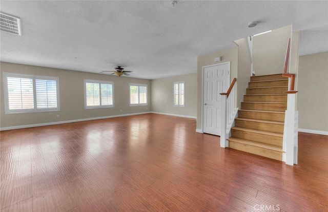 16865 Cascades Place, Fontana, CA 92336