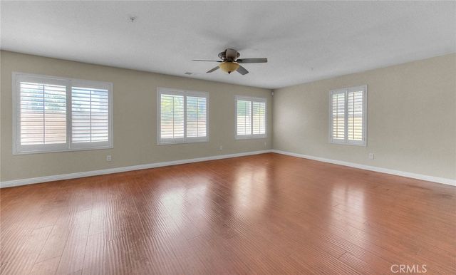 16865 Cascades Place, Fontana, CA 92336