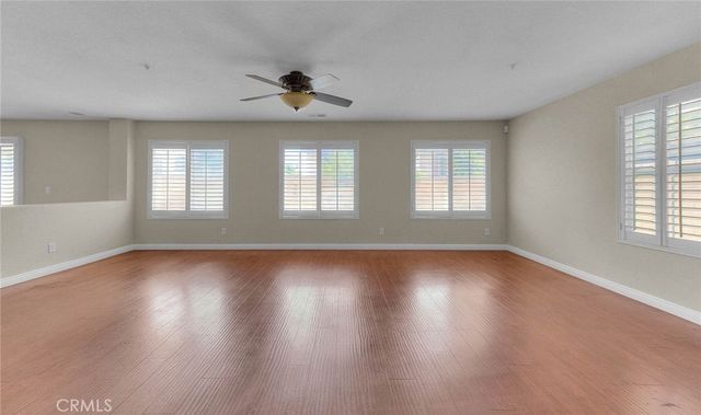 16865 Cascades Place, Fontana, CA 92336
