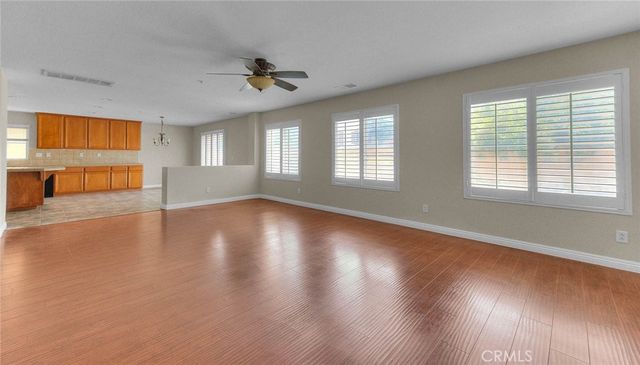 16865 Cascades Place, Fontana, CA 92336