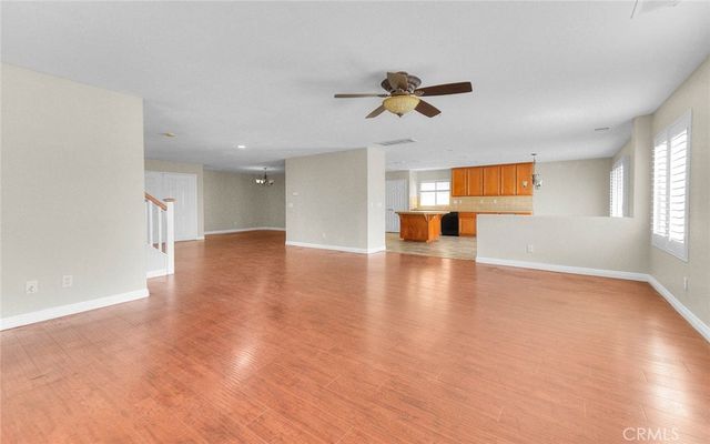 16865 Cascades Place, Fontana, CA 92336