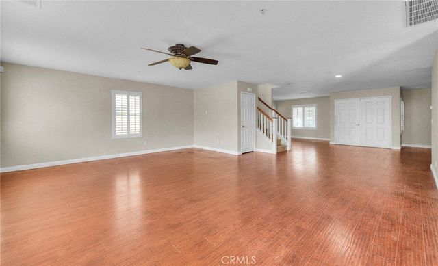 16865 Cascades Place, Fontana, CA 92336
