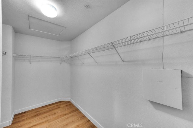 16865 Cascades Place, Fontana, CA 92336